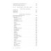 Собрание сочинений. Т. 3: Глаза на затылке Собрание сочинений. Т. 3: Глаза на затылке