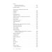 Собрание сочинений. Том 3. Глаза на затылке Собрание сочинений. Том 3. Глаза на затылке