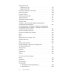 Собрание сочинений. Том 3. Глаза на затылке Собрание сочинений. Том 3. Глаза на затылке