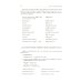 Практическая грамматика современного турецкого языка: В диалогах и таблично-схематических объяснениях. 3-е изд., перераб. и доп