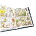 Подарочный комплект: Трефовый и червовый том. Земля королей (комплект из 2-х книг + подарочная коробка)
