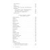 Собрание сочинений. Том 3. Глаза на затылке Собрание сочинений. Том 3. Глаза на затылке