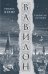 Обложка книги «Вавилон. Сокрытая история» — Куанг Ребекка, ISBN 9785042457838