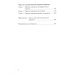 Изучаем иностранные языки Практические основы перевода. English - Russian