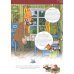 Петсон и Финдус на природе. 2-е изд., испр