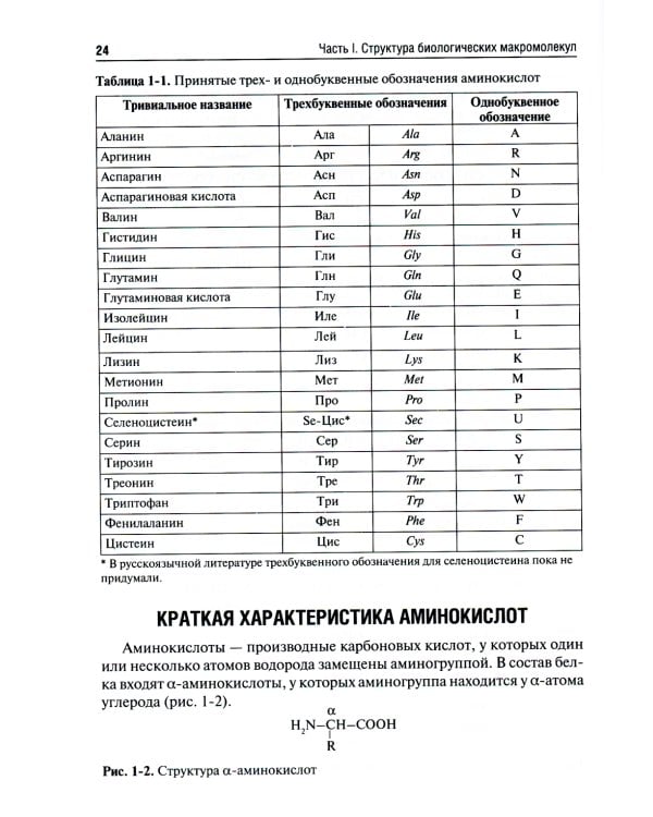 Биологическая химия. Биохимия полости рта: Учебник