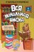 Обложка книги «Вся начальная школа в таблицах и комиксах» — None, ISBN 9785389319943