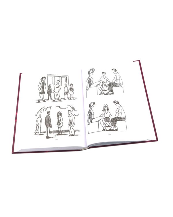 Энциклопедия психодиагностики: В 2 т (комплект из 2-х книг)