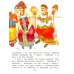 Сказки русских писателей