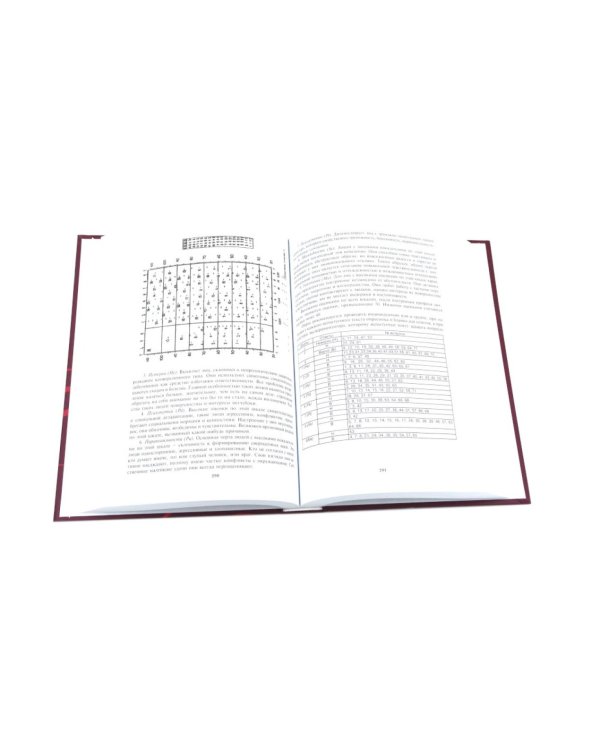 Энциклопедия психодиагностики: В 2 т (комплект из 2-х книг)