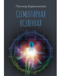 Сегментарная Вселенная