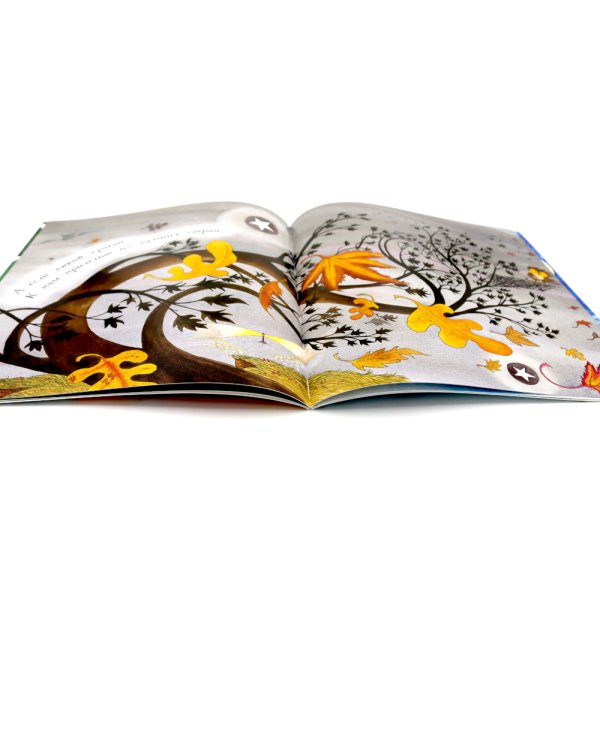 Непогода; Что бы ни случилось (комплект из 2-х книг)