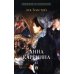 Анна Каренина. В 2 т. Т. 2: роман