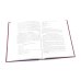 Энциклопедия психодиагностики: В 2 т (комплект из 2-х книг)