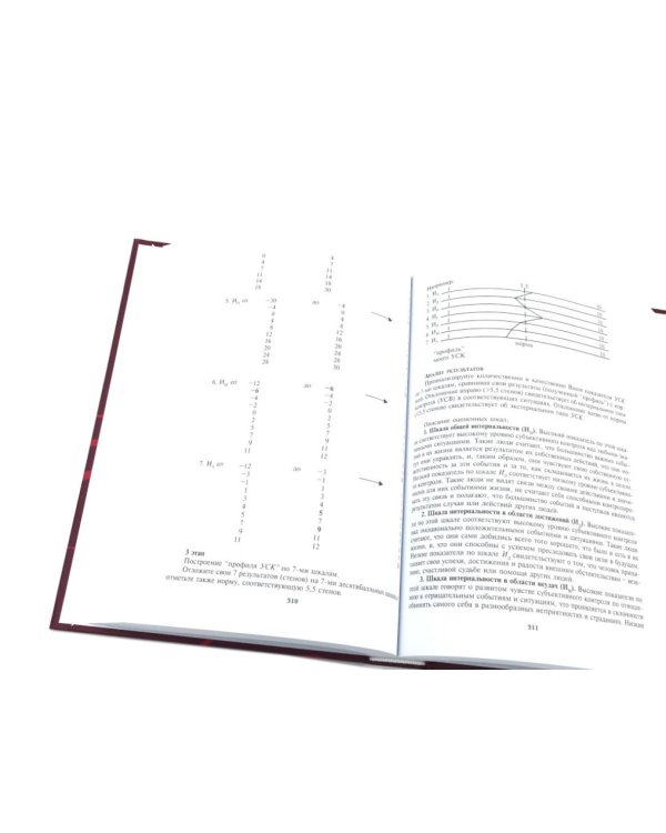 Энциклопедия психодиагностики: В 2 т (комплект из 2-х книг)