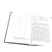 Энциклопедия психодиагностики: В 2 т (комплект из 2-х книг)