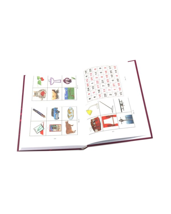 Энциклопедия психодиагностики: В 2 т (комплект из 2-х книг)