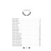 Дополнительное изображение книги «Одиссея»