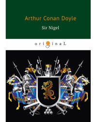 Sir Nigel