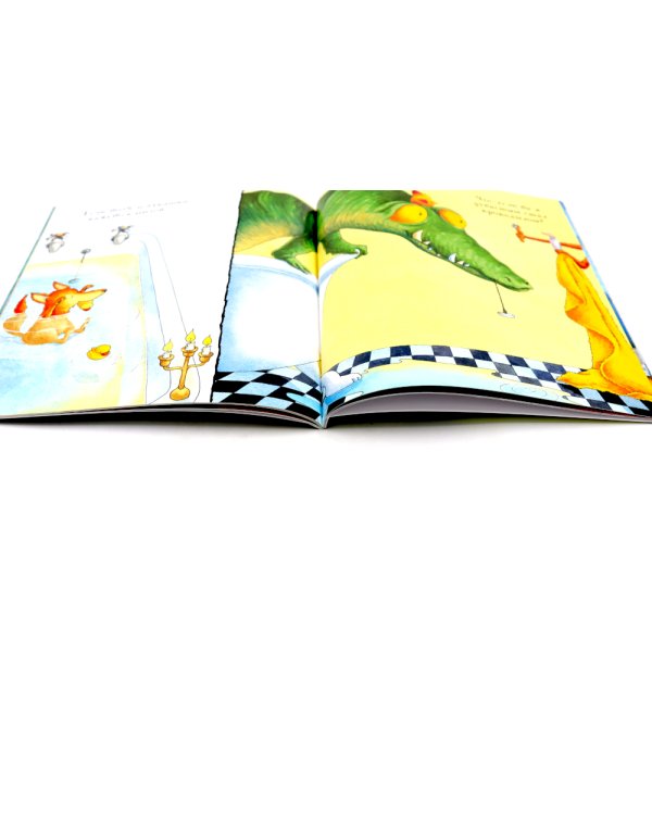 Непогода; Что бы ни случилось (комплект из 2-х книг)