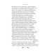 Дополнительное изображение книги «Одиссея»