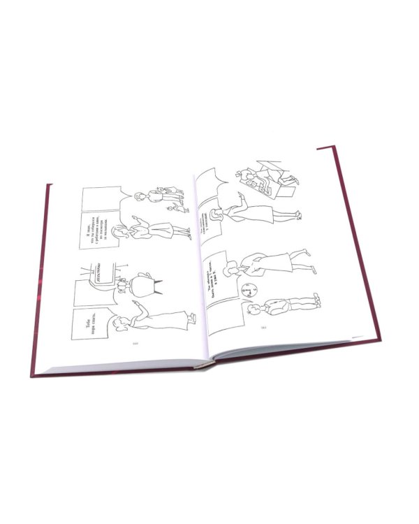 Энциклопедия психодиагностики: В 2 т (комплект из 2-х книг)