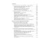 История России: наглядно и доступно