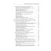 История России: наглядно и доступно