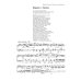 Учебные пособия для ДМШ Басни И.А. Крылова: цикл пьес для фортепиано для музыкальных школ, училищ и колледжей: Учебно-методическое пособие