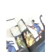 Круть; Путешествие в Элевсин. А Синистра (комплект из 3-х книг)
