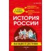 История России: наглядно и доступно
