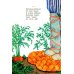 Стихи, потешки, сказки