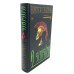 Круть; Путешествие в Элевсин. А Синистра (комплект из 3-х книг)