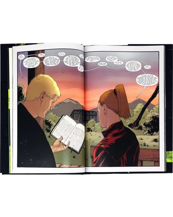 Stieg Larsson's The Girl with the Dragon Tattoo 2