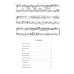 Учебные пособия для ДМШ Басни И.А. Крылова: цикл пьес для фортепиано для музыкальных школ, училищ и колледжей: Учебно-методическое пособие