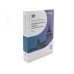 Классический университетский учебник Неорганическая химия. Химия элементов: Учебник. В 2 т. (комплект из 2-х книг)