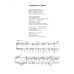 Учебные пособия для ДМШ Басни И.А. Крылова: цикл пьес для фортепиано для музыкальных школ, училищ и колледжей: Учебно-методическое пособие