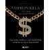 Fashion Killa: От улиц по подиумов. Как Канье, Фаррелл и другие рэперы изменили стиль поколений