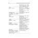 Словообразовательные модели анатомических терминов: Учебное пособие. 2-е изд., перераб. и доп