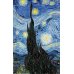 Серебряный век. Избранное (коллекционное полноцветное изд.)