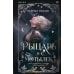 Дополнительное изображение книги «Рыцарь и мотылек»