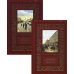 Большая библиотека приключений и научной фантастики Шкляревский.Избранное (Компл.в 2-х тт.)