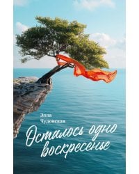 Осталось одно воскресенье