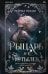 Обложка книги «Рыцарь и мотылек» — Гиллиг Рейчел, ISBN 9785042429378