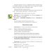 Русский язык для 2 класса начальной школы: Учебник