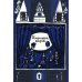 Королева воров