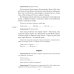 Русский язык для 2 класса начальной школы: Учебник