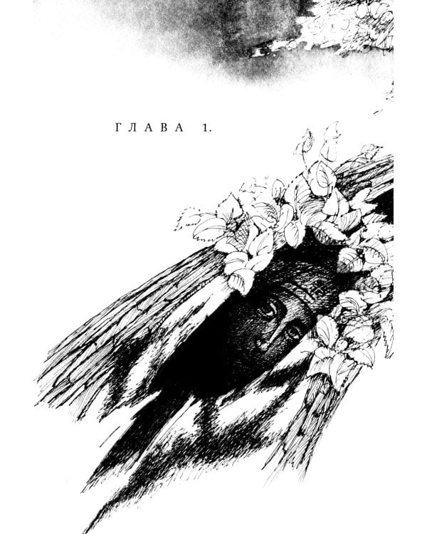 Скитания чудотворной. Кн. 1: Тайна Ватикана