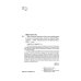 Как устроена Испания. Книга для влюбленных в страну и планирующих переезд Как устроена Испания. Книга для влюбленных в страну и планирующих переезд