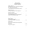 Век диаспоры. Траектории зарубежной русской литературы (1920–2020). Сборник статей
